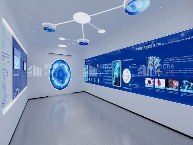 镇江五轴联动立式加工中心