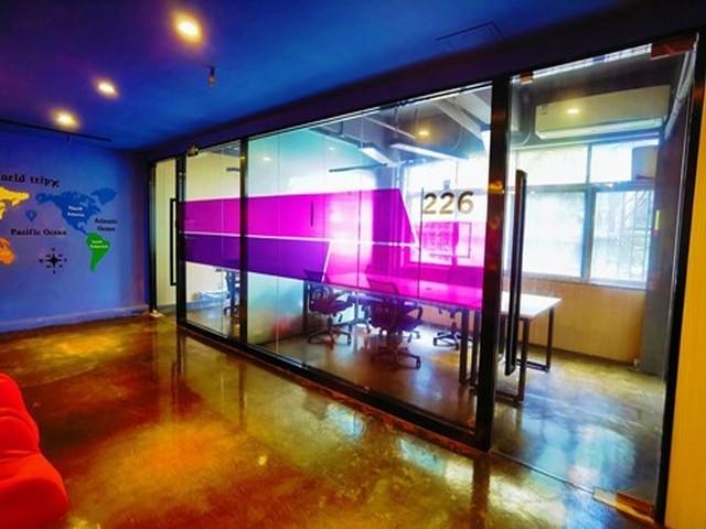 龙湾钢筋水泥垫公司